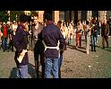PDVD_945