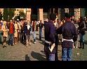 PDVD_946