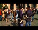 PDVD_947