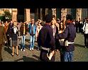 PDVD_948