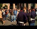 PDVD_949