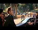 PDVD_952