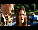 PDVD_955