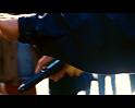 PDVD_956