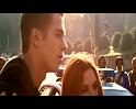 PDVD_957