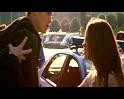 PDVD_958