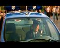 PDVD_960