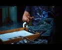 PDVD_961