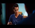 PDVD_962