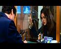 PDVD_964