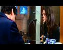 PDVD_965