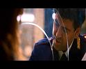 PDVD_966