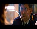 PDVD_968