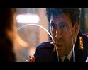 PDVD_969