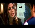 PDVD_970