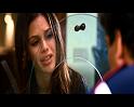 PDVD_971