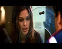 PDVD_972