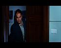 PDVD_974