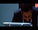 PDVD_976