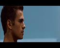 PDVD_977