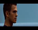 PDVD_978