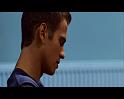 PDVD_979