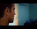 PDVD_980