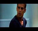PDVD_982