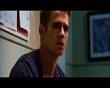 PDVD_984