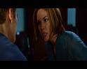 PDVD_985