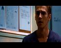 PDVD_987
