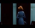 PDVD_988