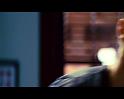 PDVD_989