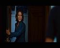 PDVD_990