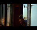 PDVD_992