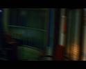 PDVD_993