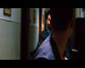 PDVD_994