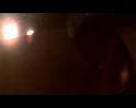 PDVD_995