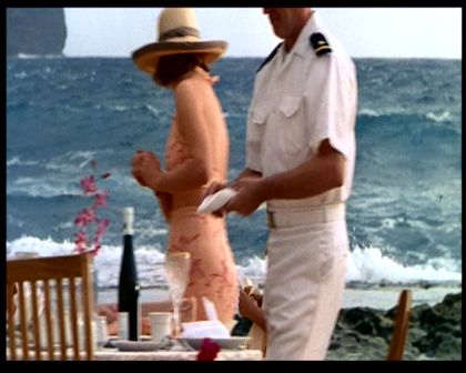 PDVD_008.jpg