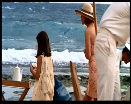 PDVD_010.jpg