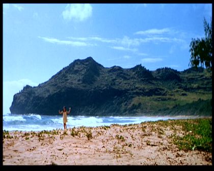 PDVD_026.jpg