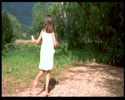 PDVD_028.jpg