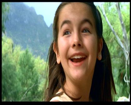 PDVD_044.jpg