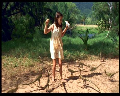 PDVD_059.jpg