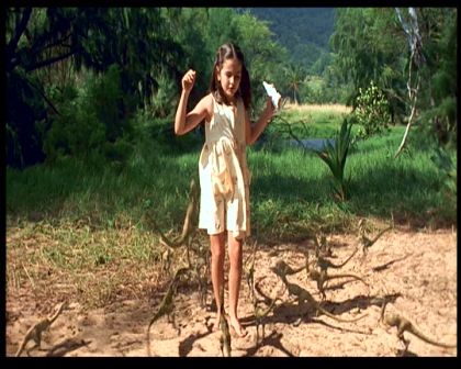 PDVD_061.jpg