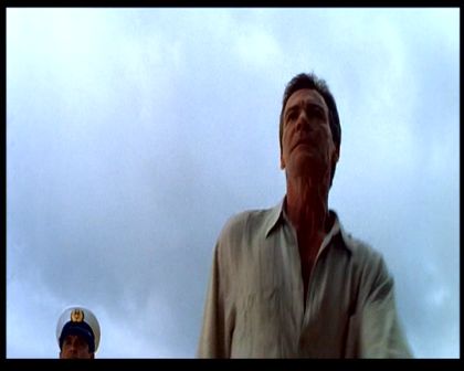 PDVD_068.jpg