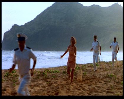 PDVD_071.jpg
