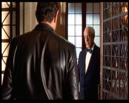 PDVD_093.jpg