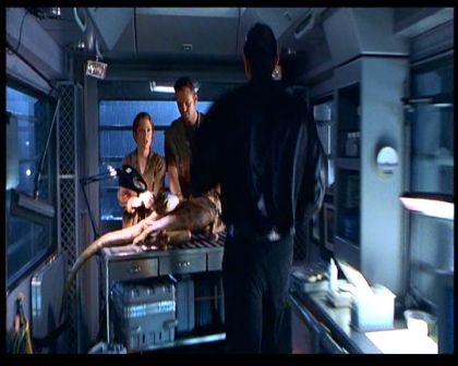 PDVD_1000.jpg