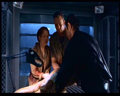 PDVD_1001.jpg